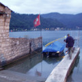 Lugano2005_009.jpg